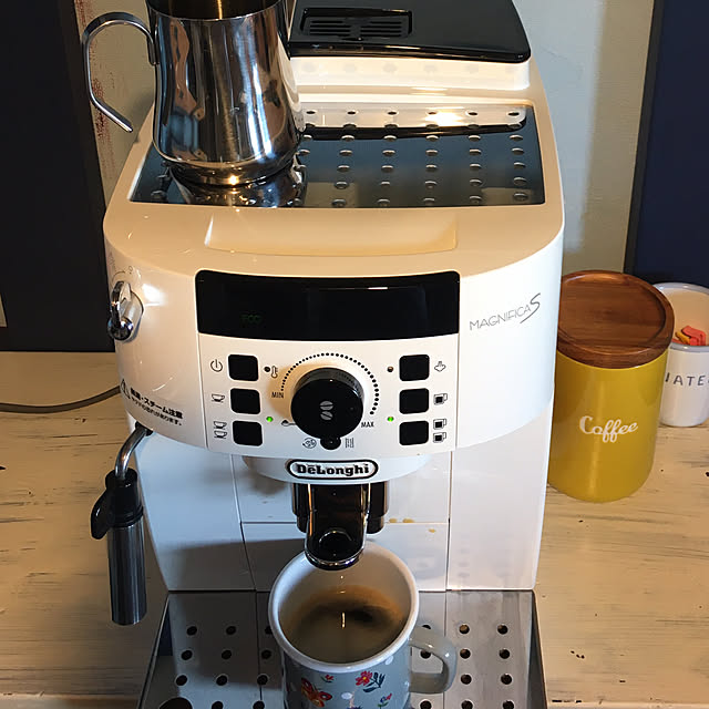naokoさんの部屋