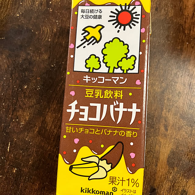 manduonmaさんの部屋