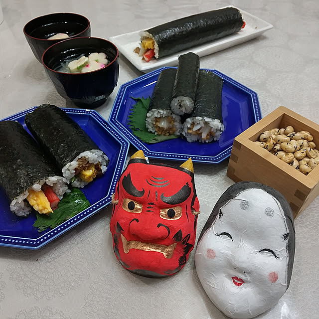 Rさんの実例写真