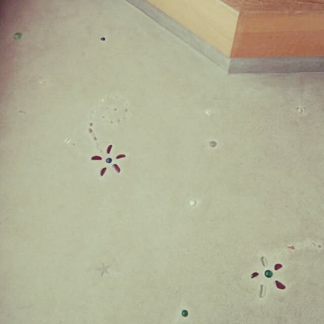 gurikoさんの実例写真
