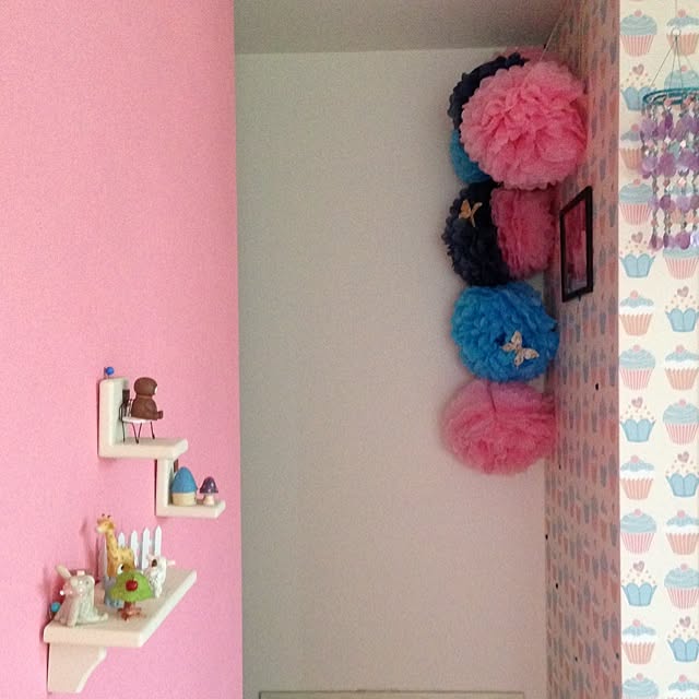 INAXさんの実例写真
