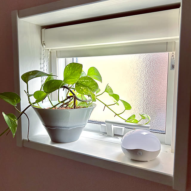 tanboさんの部屋