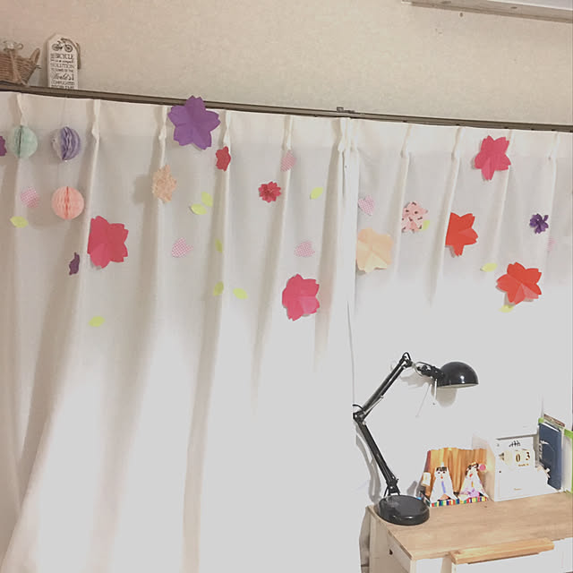 sayaさんの実例写真