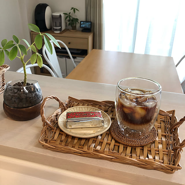maiさんの実例写真