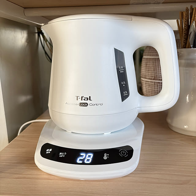 sayakaさんの実例写真