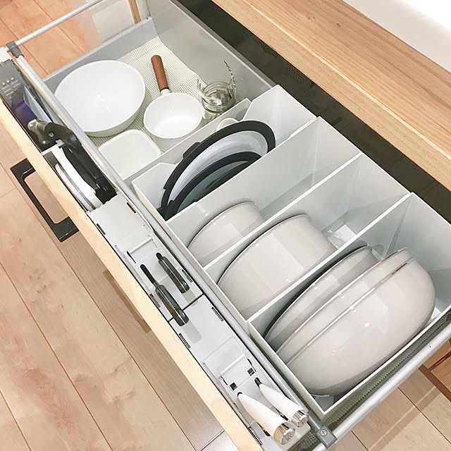 hinatabokkoさんの実例写真