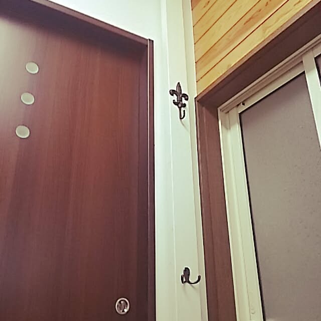 woodyさんの実例写真