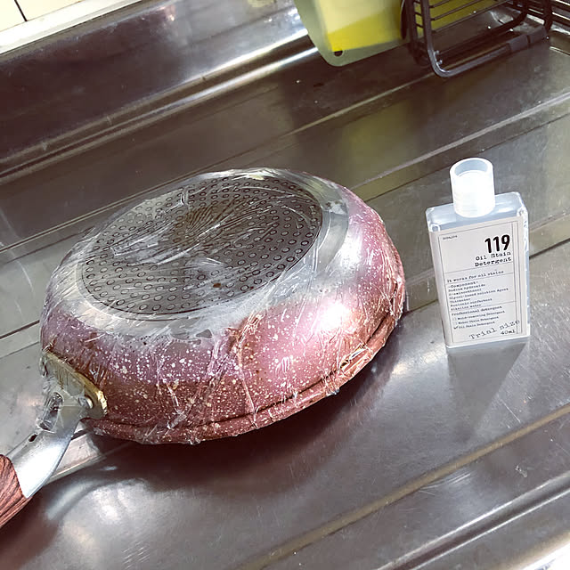 mieeeさんの実例写真