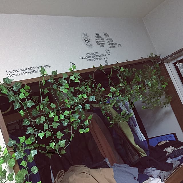 ryoさんの実例写真