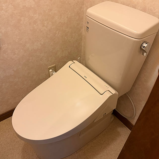 miho.okuさんの実例写真