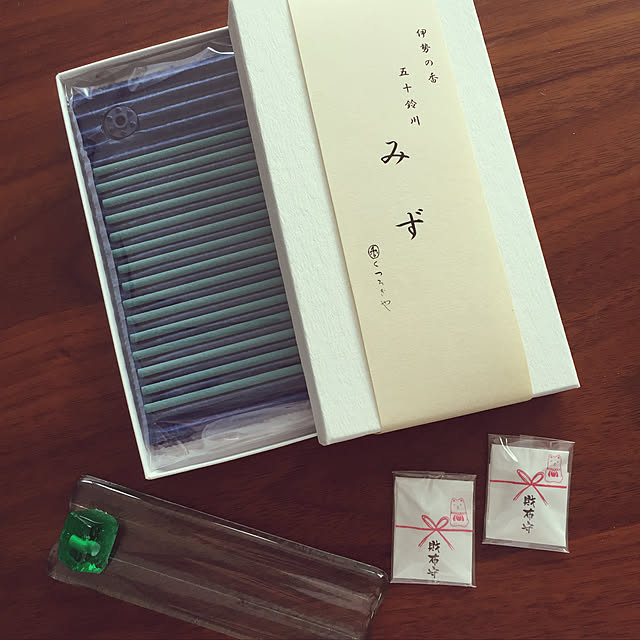 satoさんの実例写真