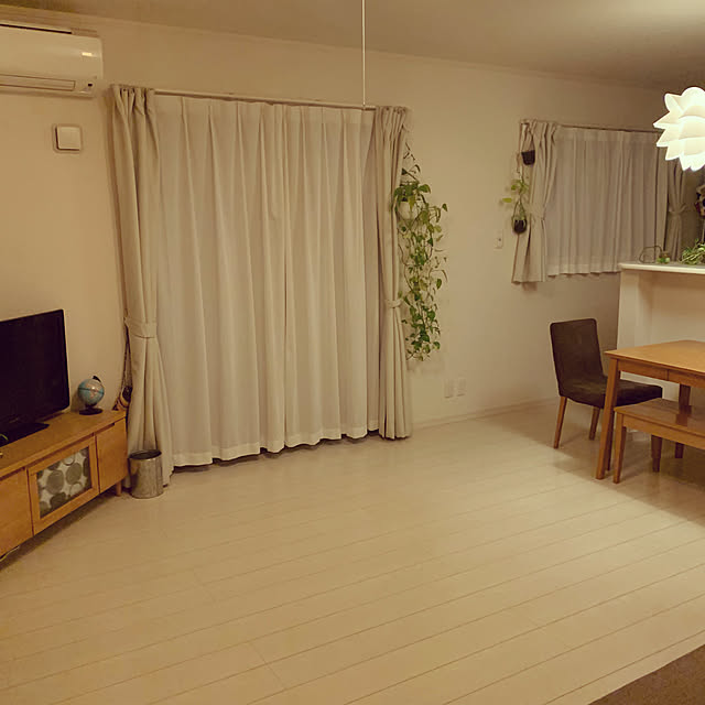 e-sukeさんの実例写真