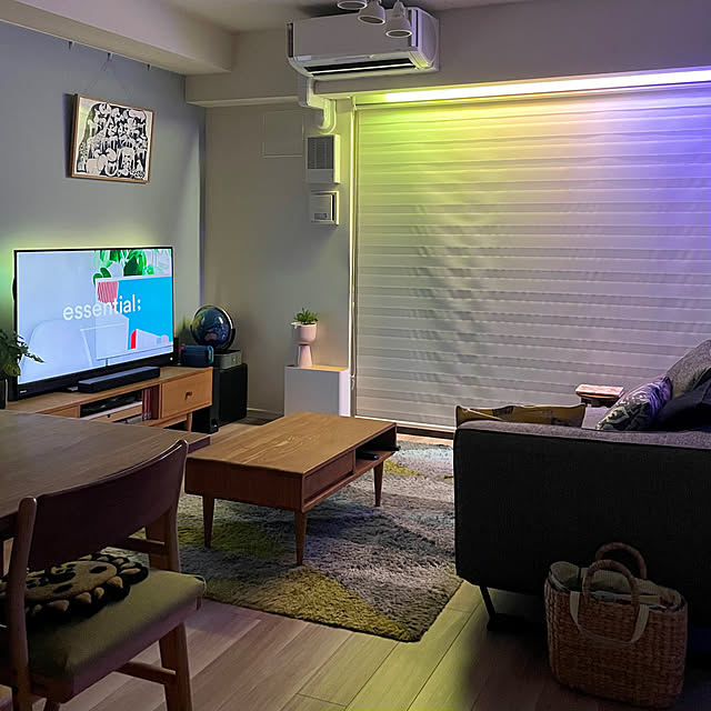 tantanmaruさんの部屋