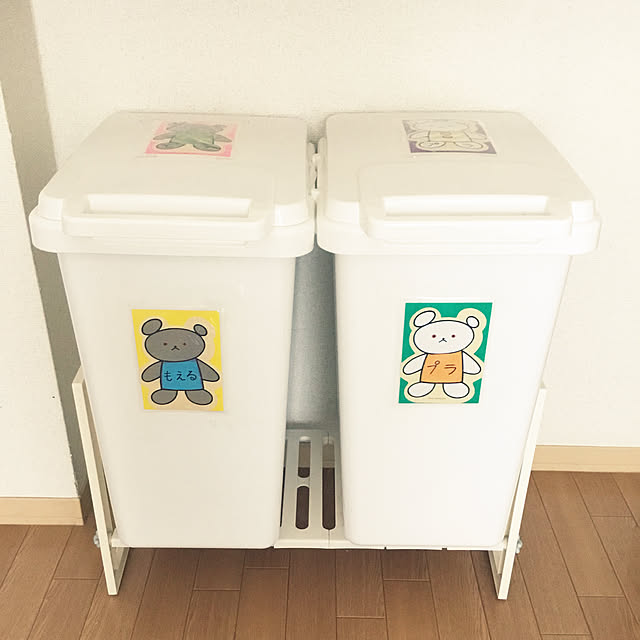 yumiffyさんの実例写真