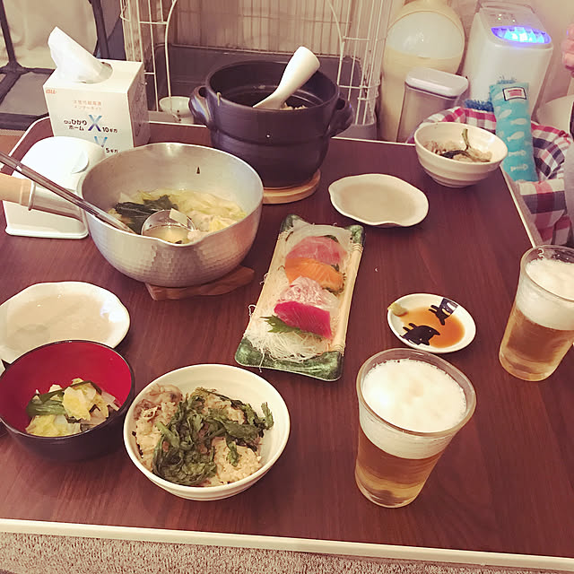randebuさんの実例写真