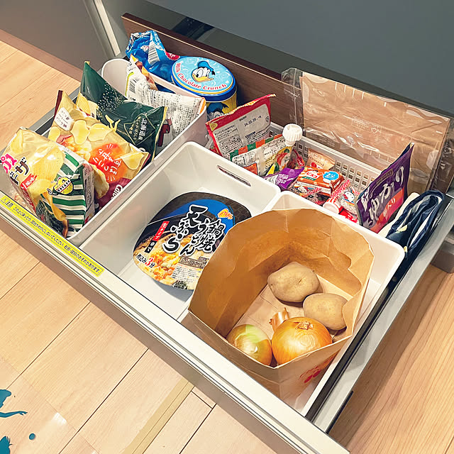 aknmmさんの部屋