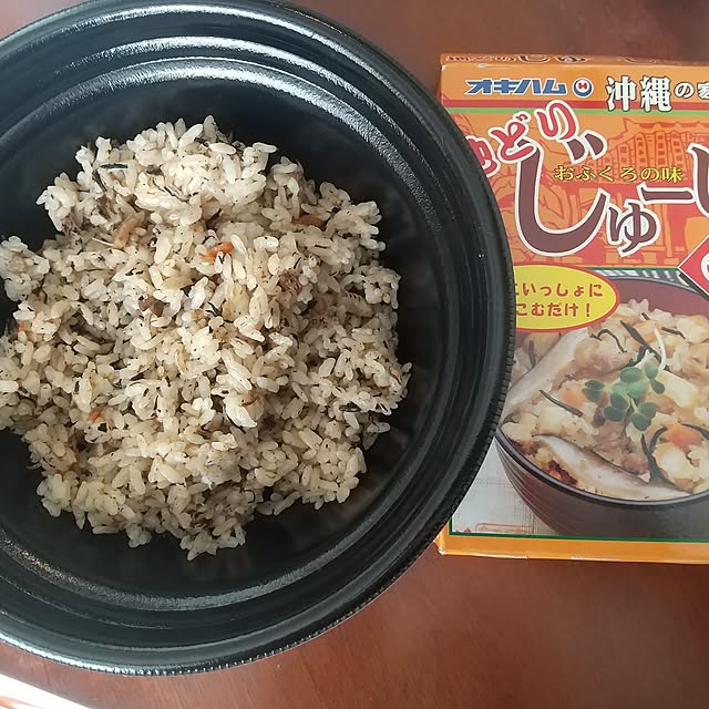 Rさんの部屋