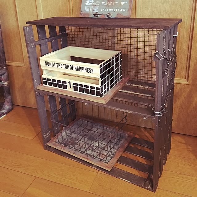icietlaさんの実例写真