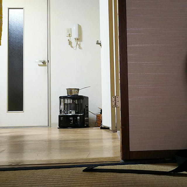Rikoさんの実例写真