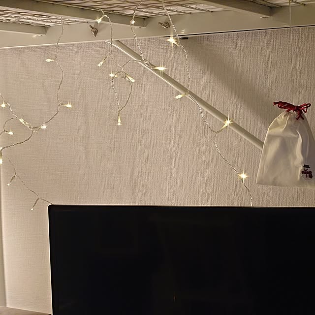 XperiaTさんの実例写真
