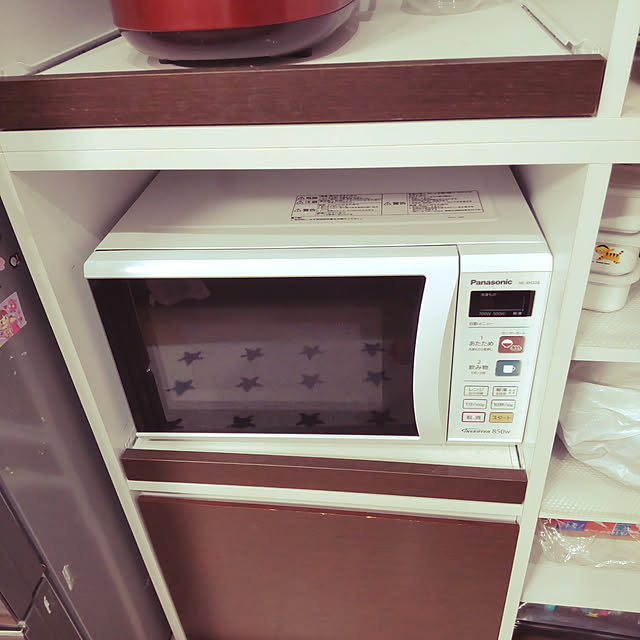 samiii03さんの実例写真