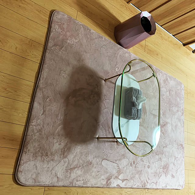 necosukiさんの実例写真