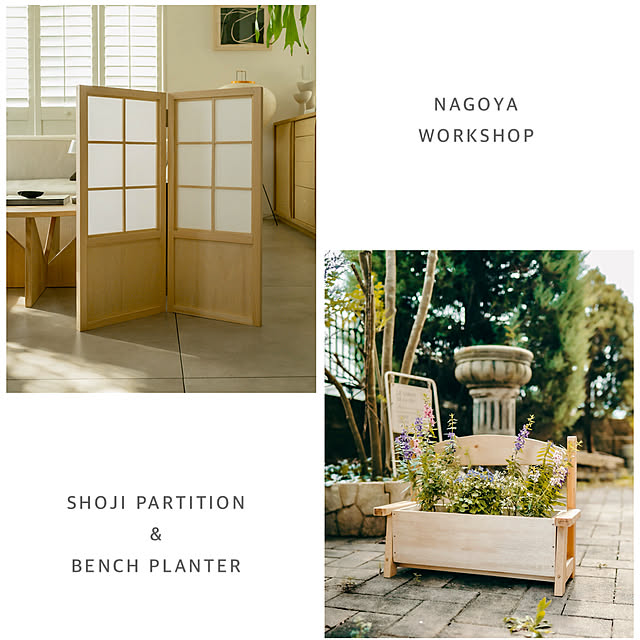 yupinokoさんの実例写真