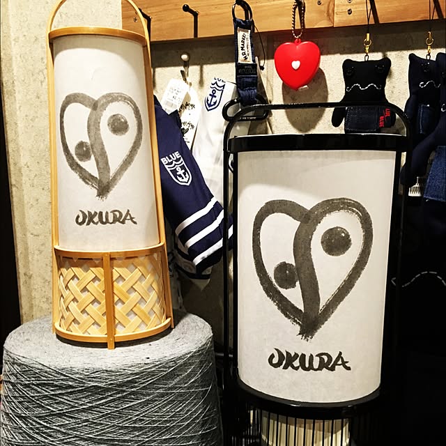 blueblueさんの実例写真