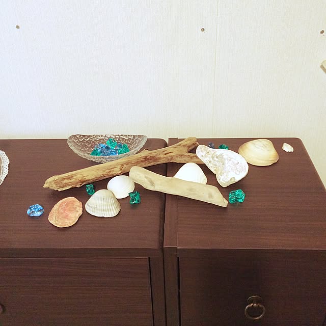 heybooonさんの実例写真