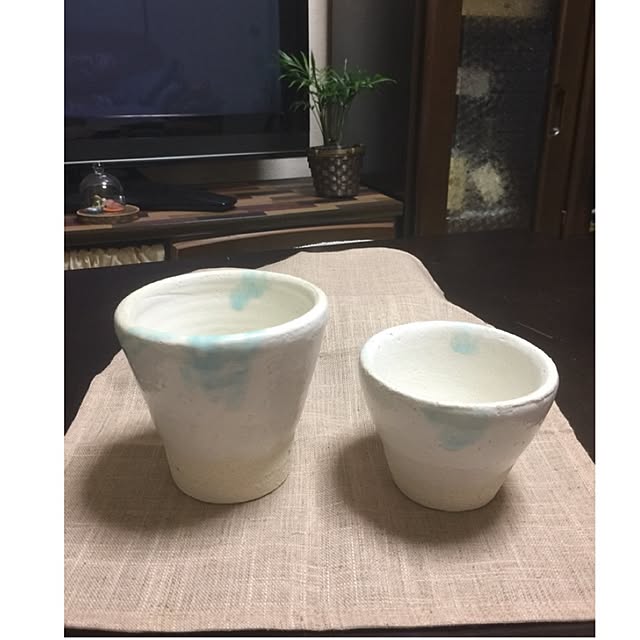 kojiro120513さんの実例写真