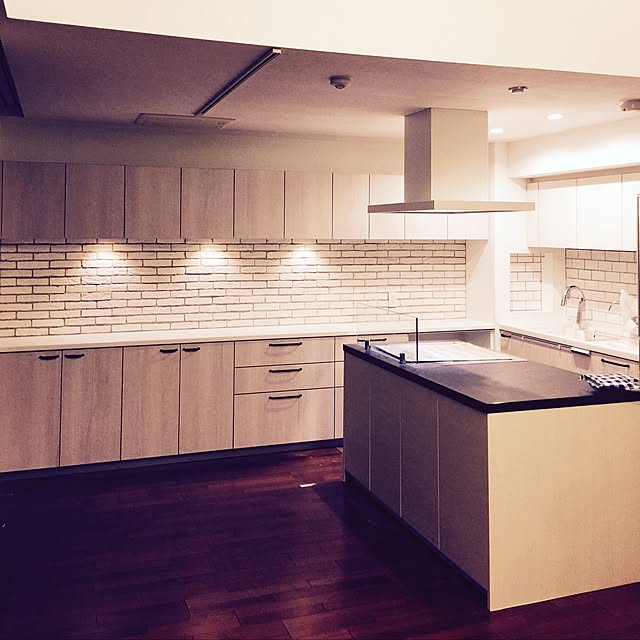 NY.nanicoffeeさんの実例写真