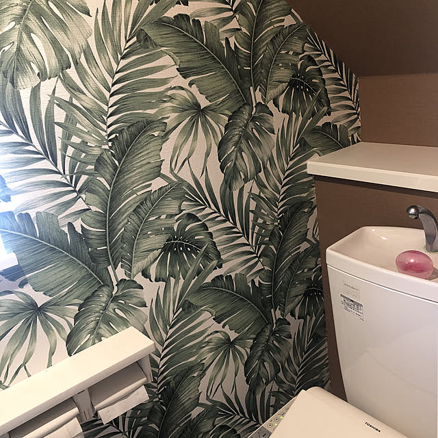 TTさんの実例写真