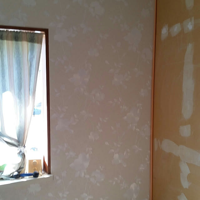ROSEさんの実例写真