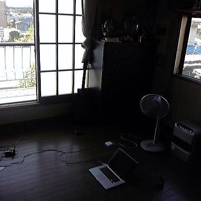 wattamegasuさんの実例写真