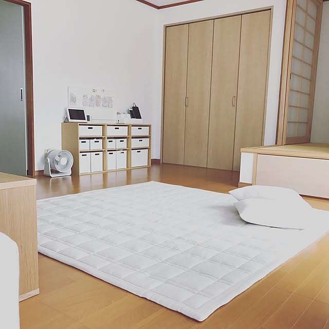 asukanさんの実例写真
