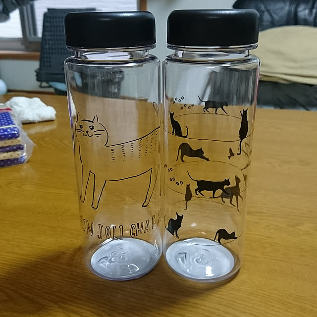 shinobuさんの実例写真