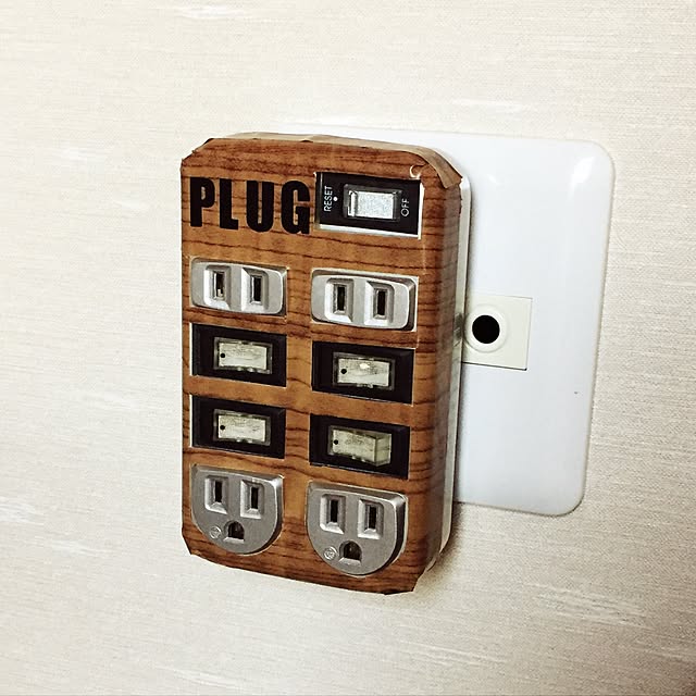 fuwacoさんの実例写真