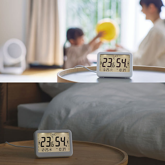 RHYTHMさんの実例写真