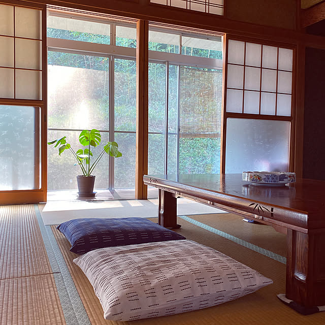 tokimaさんの実例写真