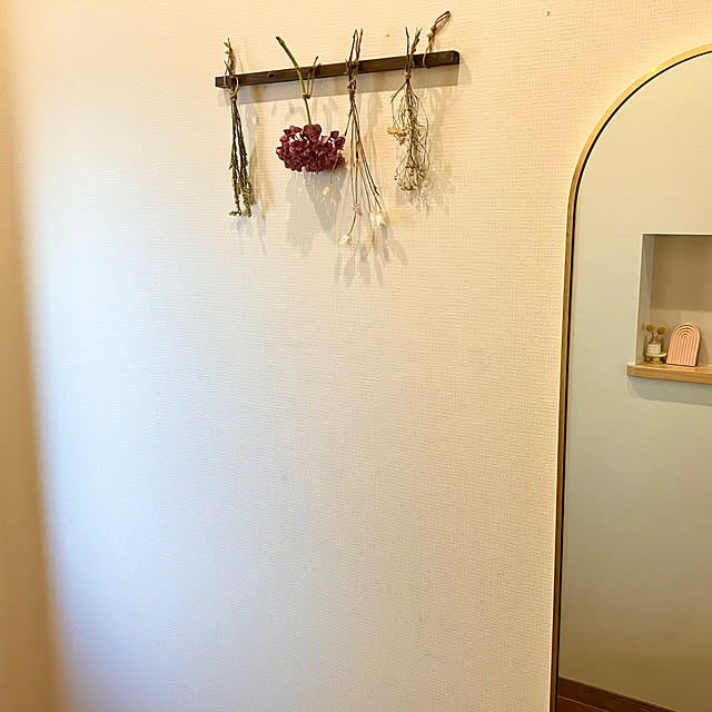 nihiさんの部屋