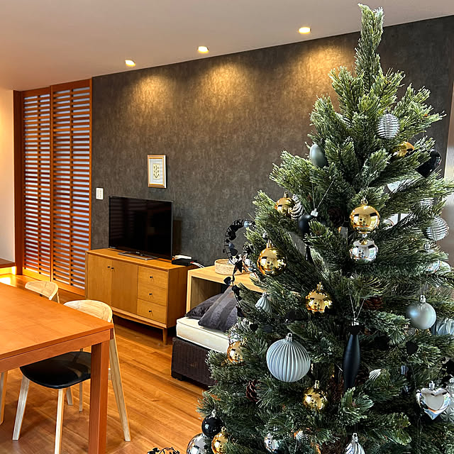 cocoさんの実例写真