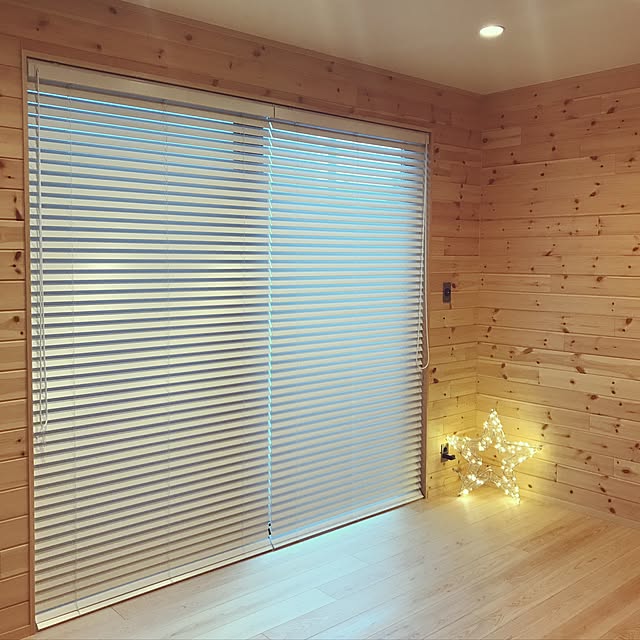 coaさんの実例写真