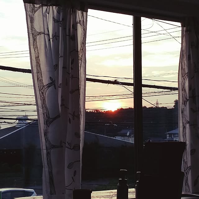 p--maさんの実例写真