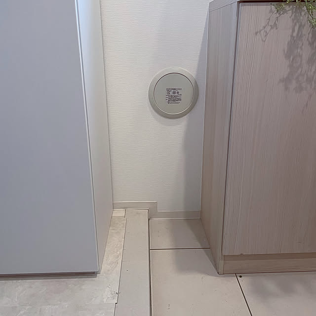 oliverさんの部屋