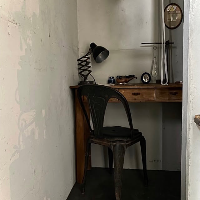 iireyさんの実例写真