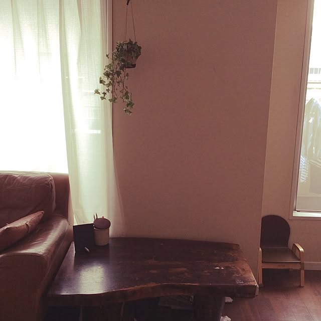 nokoさんの実例写真
