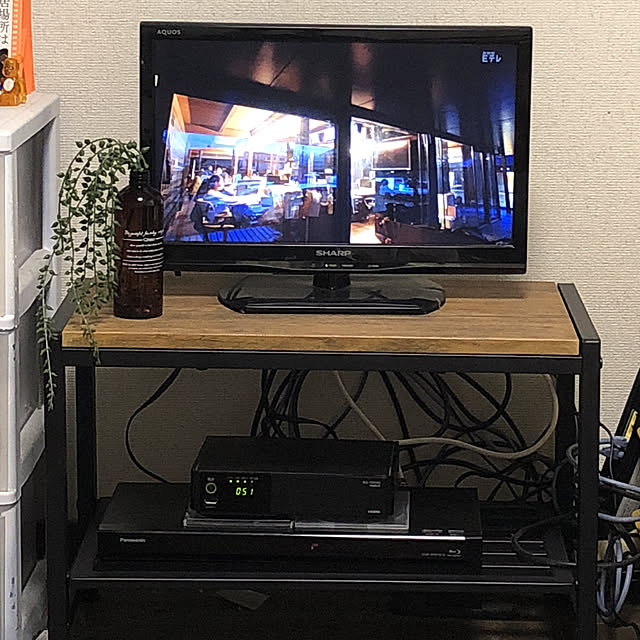 umi687さんの実例写真