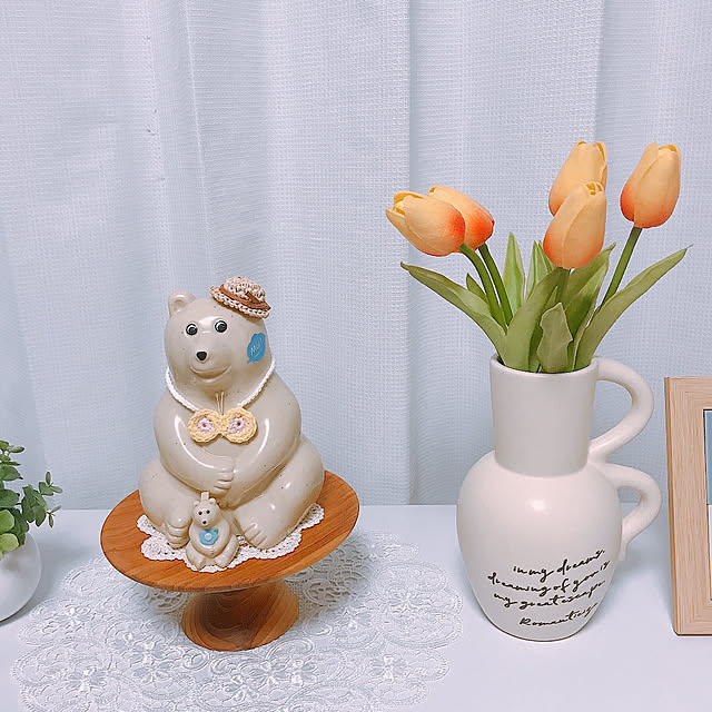 natsuさんの部屋