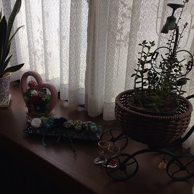 AKARINeighterさんの実例写真