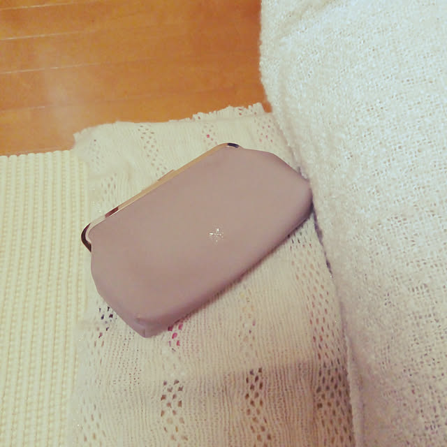 Kazu.Sさんの実例写真